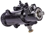 Jegs Power Steering Gear Box For 1968-1977 Chevy, Gmc, Dodge, International,. Fixed Price $296.99.