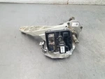 2024 Ford F250 Super Duty Diesel Hydraulic Steering Actuator #5115 E5. Fixed Price $314.99.