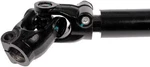 Dorman 425 350 Intermediate And Coupling Steering Shaft. Fixed Price $341.20.
