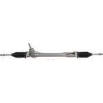 Rack And Pinion Assembly Maval 94483M. Fixed Price $564.83.