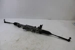 2015-2025 Lexus Rc-f Gs-f Front Power Steering Gear Rack & Pinion Assembly Oem. Fixed Price $699.99.