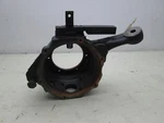 Land Rover Range Right Front Hub Housing HRC2375 (used). Fixed Price $119.99.