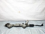 2016-2024 Infiniti Q50 Power Steering Gear And Pinion Awd Oem 492005CB1A. Fixed Price $590.00.