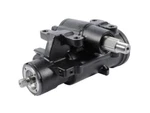 Bbb Industries 85MS26H Steering Gear Fits 1989-1991 Chevy R1500 Suburban Rwd. Fixed Price $476.91.