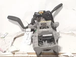Steering Column New Style Opt N37 Fits 19 Sierra 1500 Pickup 1893380. Fixed Price $265.33.