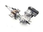 2023-2026 Kia Niro Power Steering Column W/ Manual Tilt Adjustment & Motor Oem. Fixed Price $259.00.