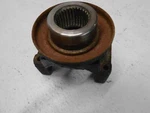 Gm Driveshaft Yoke Pinion Gear. Fixed Price $47.99.