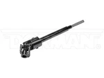 Dorman (oe Solutions) 425-600 Steering Parts Oem. Fixed Price $181.36.