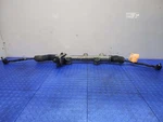 06-11 Mercedes-benz W219 Cls Steering Rack And Pinion Assembly Oem 2194601000. Fixed Price $237.49.