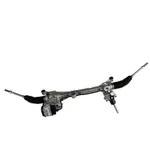 Genuine Motorcraft Steering Gear STE-826. Fixed Price $1704.23.