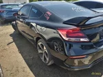 Steering Gear/rack Power And Pinion Motor Fits 14-15 Civic 2802805. Fixed Price $290.00.