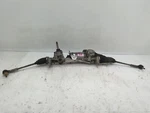 2014 Jeep Cherokee Steering Gear Rack And Pinion Gsoik. Fixed Price $129.62.