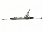 2007 - 2008 Mercedes Benz Class Rwd W221 Power Steering Gear Pinion Rack Oem. Fixed Price $188.99.