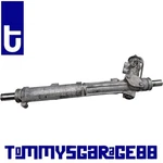 Bmw Touring Convertible E30 Power Steering Rack 1137914. Fixed Price $307.53.