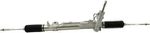 Atlantic Automotive Enterprises 64522N Rack And Pinion Assembly. Fixed Price $640.99.