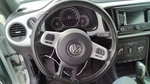 Steering Column Floor Shift Conventional Ignition Fits 12-19 Beetle 2406148. Fixed Price $235.00.