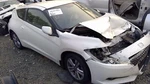 Honda Crz Ex 1.5L Fwd Power Rack & Pinion 2011 2012 2013 2014 2015 16. Fixed Price $225.00.