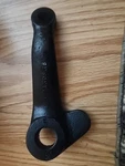 1978-1984 Gm Chevy Monte Carlo Regal Cutlass Grand Prix Pitman Arm 7830638 B-lip. Fixed Price $40.00.