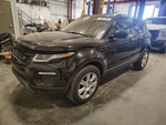 Used Rack Pinion Assembly Fits: 2016 Land Rover Evoque Power. Fixed Price $358.75.