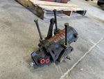 Used F350 Steering Box 151K! Shipped Fits 80-97 Ford F250 Pickup 29677. Fixed Price $399.40.