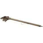For Chevy & Gmc Pickup Truck Replaces 270280 Manual Steering Gear Box. Fixed Price $482.10.