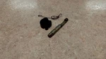 Steering Column Miscellaneous Parts Ignition Gear Fits 85 Caprice 289490. Fixed Price $32.00.