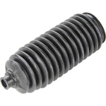 Moog K150282 Rack & Pinion Bellows Kit. Fixed Price $29.16.