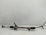 Chevrolet Equinx Steering Gear Rack And Pinion EY2I9. Fixed Price $117.50.