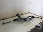 Steering Gear/rack Japan Built Adaptive Cruise Fits 24-25 Rogue 1065970. Fixed Price $944.90.