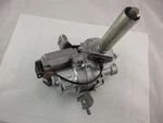 2015-2019 Nissan Sentra Power Steering Column JJ001-01685. Fixed Price $104.97.
