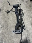 2003 04 Infiniti Motor Engine Hydraulic Power Steering Rack And Pinion Assembly. Fixed Price $300.00.