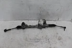2017-2019 Ford Explorer Steering Gear Electric Power Rack And Pinion. Fixed Price $244.75.