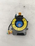 93490-A7255 W/heated Steering Whee New Clock Spring Fit 2014-2016 Kia Forte. Fixed Price $19.88.
