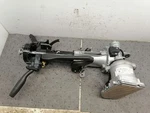 Steering Column With Rain Sensor Fits 20-23 Encore Gx 1546898. Fixed Price $199.99.
