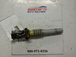 Cayman 2007 Steering Shaft 259950. Fixed Price $50.00.