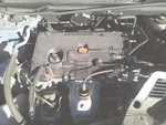 Steering Column Hatchback Fits 22-25 Civic 1351753. Fixed Price $161.99.