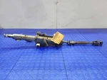 15-18 Volkswagen Jetta Sedan Steering Column Bare Genuine Oem 1K1419502CM. Fixed Price $99.99.