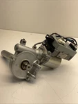 2011-2020 Toyota Sienna Steering Column Power 45250-08033. Fixed Price $130.00.