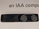 Instrument Cluster Mercedes E-class MK5 (W213) 2016 2020 Amg 1950 Diesel Auto. Fixed Price $235.08.
