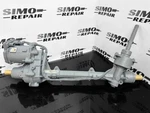 Steering Rack Lhd Lincoln Mkz 2012-. Fixed Price $1061.73.