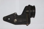 1990-2005 Mazda Miata Oem Power Steering Delete Tensioner Pulley BP01-15-930. Fixed Price $224.95.