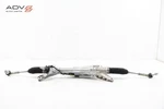 2022 - 2025 Lucid Air Electric Power Steering Gear Rack And Pinion Oem. Fixed Price $459.99.