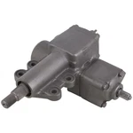 For Nissan Pickup Truck & Pathfinder 4WD 1986-1990 Power Steering Gear Box Dac. Fixed Price $222.00.