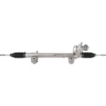 Maval 93279M Rack And Pinion Assembly For 08-09 Infiniti EX35. Fixed Price $710.99.