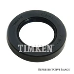 Timken 323126 Grease/oil Seal. Fixed Price $32.94.