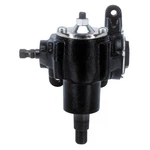 Flaming River FR1500 Vega-style Performance Steering Box. Fixed Price $599.96.