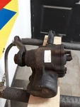 Steering Gear/rack Type Chassis Cab Fits 13-18 Dodge 3500 Pickup 81142. Fixed Price $272.99.