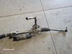 Steering Gear/rack 212 Type Sedan E400 Awd Fits 12-15 Mercedes E-class 2154528. Fixed Price $1339.70.