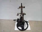 Steering Column Assembly With Key From 2011 Dodge Ram 1500 Pickup 7043951. Fixed Price $214.93.
