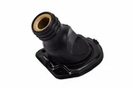 Genuine Gm Steering Column Seal 25815601. Fixed Price $39.41.